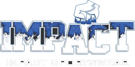 IMPACT Sports
