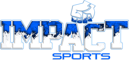 IMPACT Sports